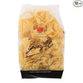 PastaPappardelle