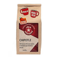 Lola Savannah Chipotle Whole Bean Caffeinated Coffee 2lb (32 oz)