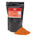 Lane's Sweet Heat Rub Seasoning All-Natural BBQ Brisket Rub Goes Well with Butt Rub Seasoning No MSG Brisket Seasoning &amp Made in USA 2 Lbs