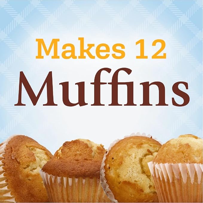 Pilsbury Quick Bread Banana Bread &amp Muffin Mix 14 oz (2-Pack) Bundle With Galley Grove Sugar-Free Breath Mints