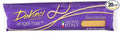 DaVinci Angel Hair Pasta 16-Ounces (Pack of 20)