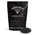 Currants Natural USA Zante Dried Seedless Grapes Snack Ingredient Sweet Tangy Healthy Super Food Lucius Mindful packed in a 3 lbs. (48 oz.) Resealable pouch bag By Presto Sales LLC