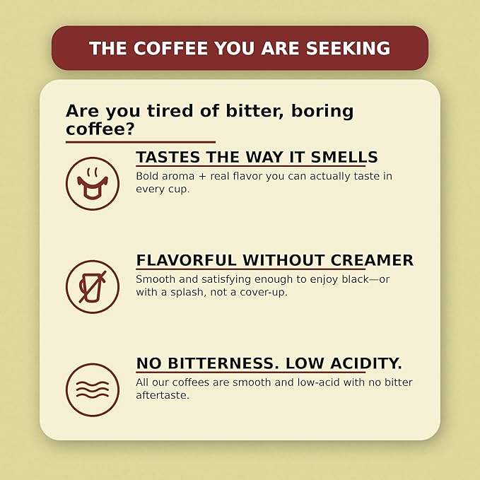 Verena Street 5 Pound Whole Bean Coffee Dark Roast Nine Mile Sunset Rainforest Alliance Certified Arabica Coffee