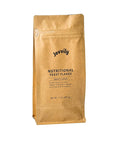 Jovvily Nutritional Yeast Flakes Popcorn Soups Fortified (32 Ounce)