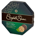 Elizabeth Shaw Mint Crisp Dark Chocolate (175g) - Pack of 2