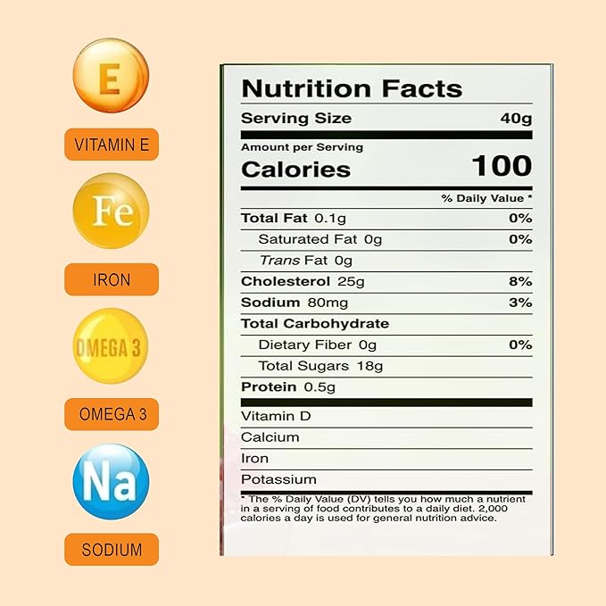 Oh! Nuts Dried Strawberries Fancy - 1 lb - Sweetened Dried Fruit - Dehydrated Fruit Bites - Packed in New York Zip-Seal Bag for Exceptional Freshness