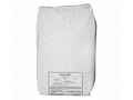 Pizza Dough Mix 50 lbs.