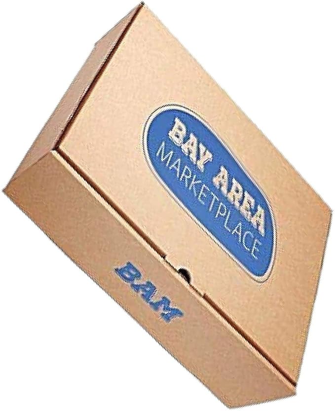 Barilla Pasta 12-16oz Boxes Pack of 3 Boxes (16oz Spaghetti)