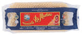 Di Martino Fusilli Lunghicol Pasta 500 Grams (Pack Of 12)