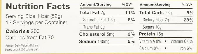 Tray 1.83 oz 12 Count