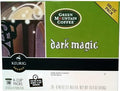 Green Mountain Coffee 36 Count K-Cup Value Pack (Dark Magic)