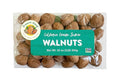 In Shell Walnuts 24/16 oz.