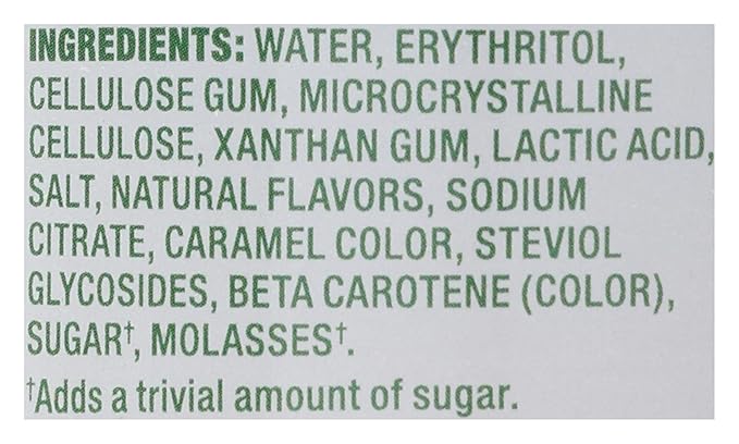 Walden Farms Caramel Syrup 12 Fluid Ounce - 6 per case.