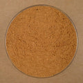 Apple Pie Spice - 50 lbs Bulk