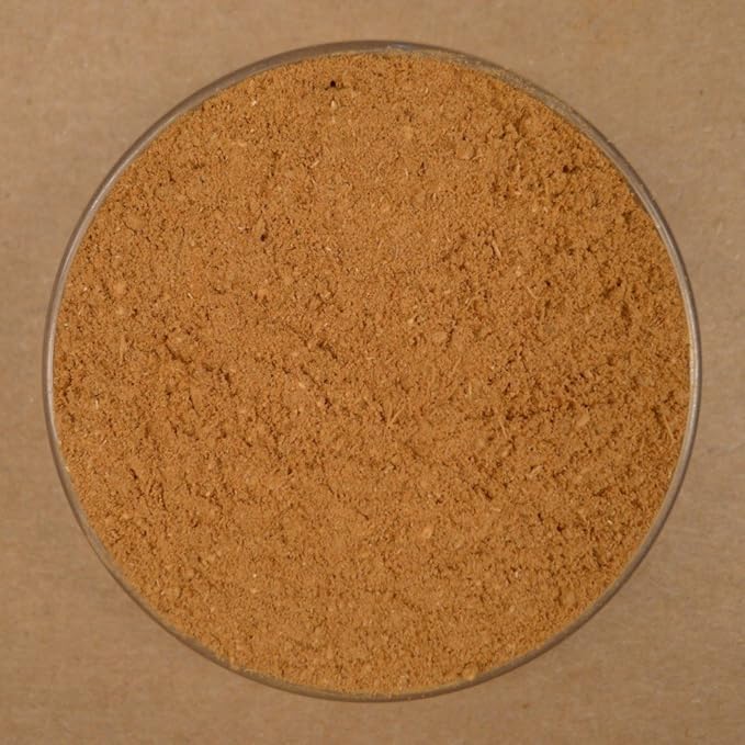 Apple Pie Spice - 50 lbs Bulk