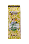 Coffee Fool's Organic Fair Trade Guatemalan Antigua (Whole Bean)
