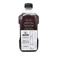 Weeks Honey Farm Premium Bakery Honey | 100% Pure American | Naturally Raw &amp Unfiltered | Sustainably Sourced 80 oz (5lb)
