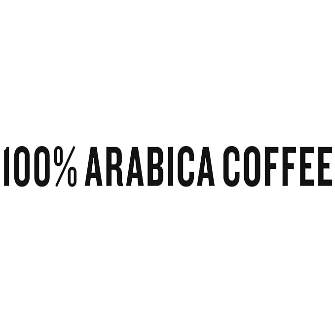 Folgers 100% Colombian Medium Roast Ground Coffee 24.2 Ounces