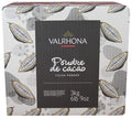 Valrhona Cocoa Powder - 3 kg