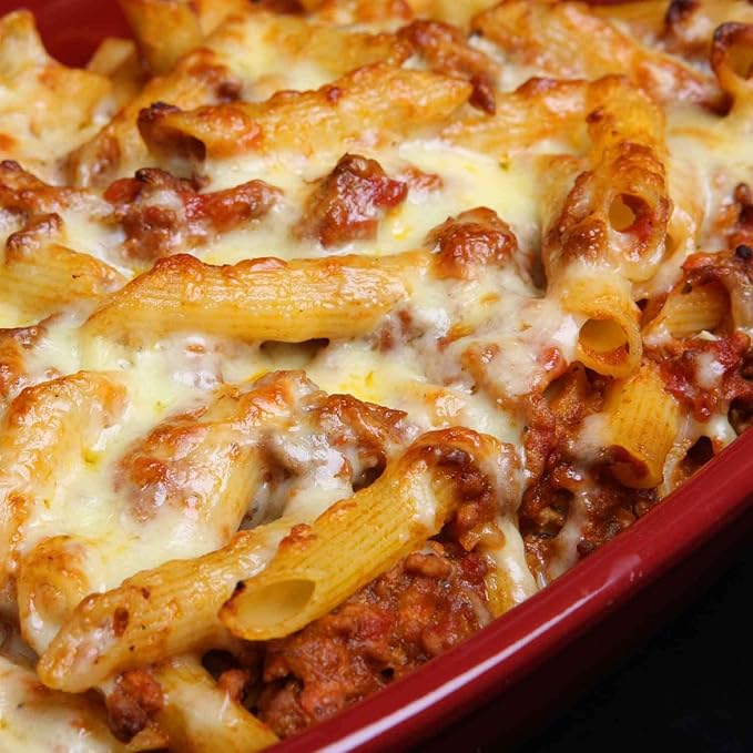 High Protein Pasta 19g Made with Lupin Flour &amp Sunflower Flour 4g Net Carb Gluten Free Keto Pasta Low Carb by lulupasta (Penne 2 Pack)