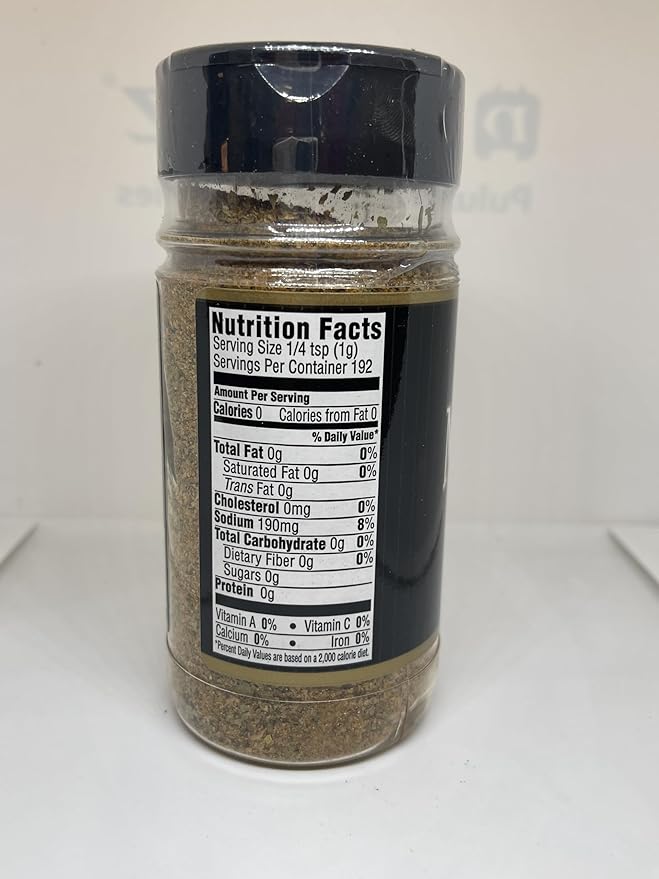 Mansmith's Dry Fire 6oz Twin Pack