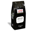 Lee's Coffee Exclusive Whole Bean Guatemala SHB Huehuetenango 12 Ounce