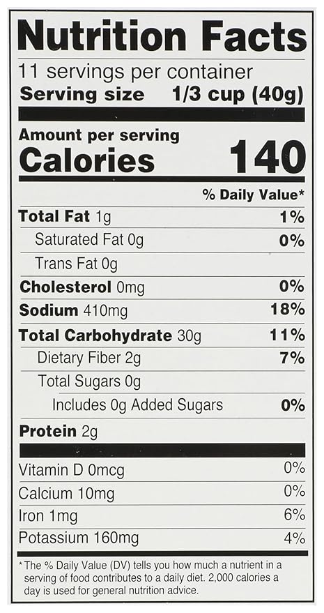 Namaste Foods Gluten Free Pizza Crust Mix Allergen-Free 16-Ounce (Pack of 6)