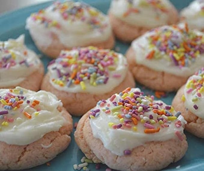 Mojo Stuff Galore Mojo's Children's Easy to Bake Oven Mixes | Play Toy Oven 3 Pack Refill | Cakes and Cookies Ultimate Baking Supplies | Super Pack Net Wt 7.4 oz