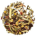DAVIDs TEA - Organic Mother's Little Helper 2 Ounce
