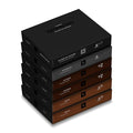 Nespresso Professional Coffee Capsules Intense Assortment Coffee Bundle 300-Count Capsules