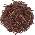 Frontier Co-op Kukicha Twig Certified Organic Kosher | 1 lb. Bulk Bag | Camellia sinensis L.