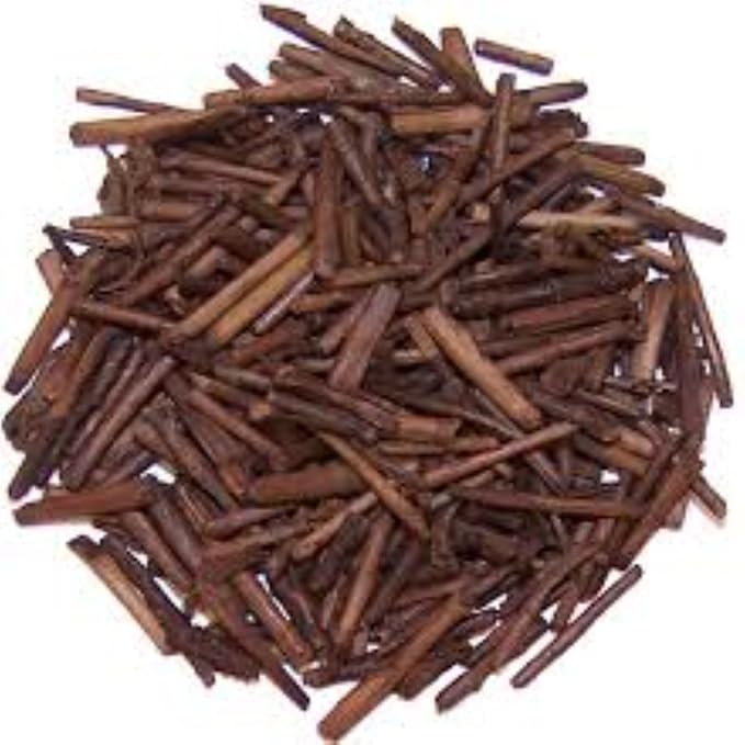 Frontier Co-op Kukicha Twig Certified Organic Kosher | 1 lb. Bulk Bag | Camellia sinensis L.