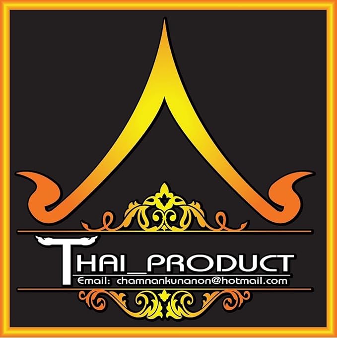 3 Packs of Dehydrated Mango Made From Real Mango Delicious Snack From Doi Kham Brand Royal Project Product from Thailand. No Artificial Color and Flavor Added. (140 g/ pack)