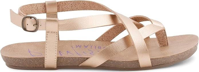Blowfish Malibu womens SandalSandal