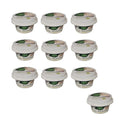 CJ Abalone and Mushroom Vegetable Porridge 265g (10 Mushroom)