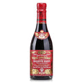 Giusti Italian Balsamic Vinegar of Modena IGP - A Matured Thick &amp Balanced Authentic Italian Aceto Balsamico di Modena - 3 Gold Medals Gran Deposito Made in Italy - 8.45 fl oz (250ml) - Pack of 1