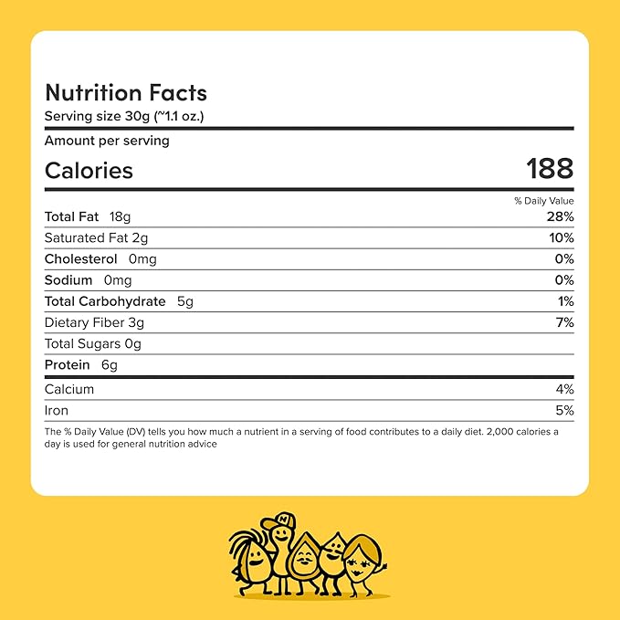 Nuts.com Whole Walnuts Mixed Walnuts in Shell 2lb Pecans &amp Oregon Hazelnuts in Shell 1lb - Gourmet Freshly Harvested Non-GMO for Cooking Baking and Snacking