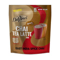 Chai Amore East India Spice Tea Latte Blended Drink Mix 3 Pounds
