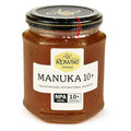 Rowse Manuka Honey 5+ (250g)
