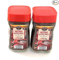Xatpaper Coffee Instant Classic Roast Medium Two Packs Each 8 OZ
