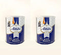 Attiki Greek Honey 1000g (2.2lb) CAN Pack of 2