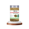 Blessfull Healing Organic Italian Seasoning 100 Gram