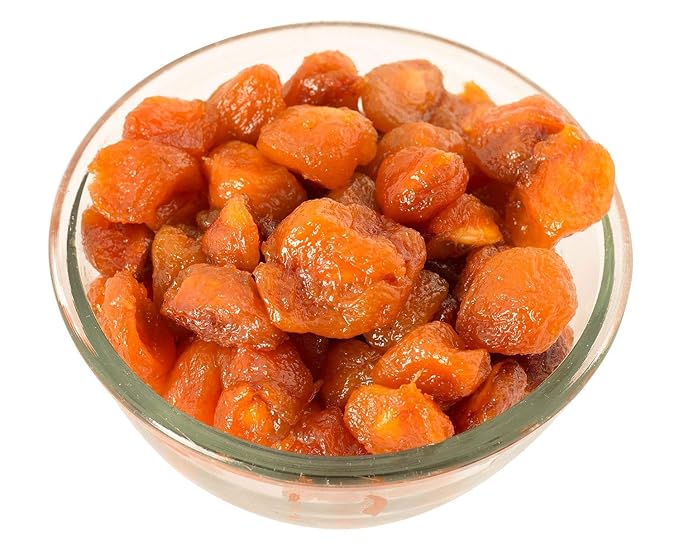 Aloo Bukhara Dry 1Kg Dried Plum Alpagoda Pandu Aloo Bukhara Dried Plum in Dry Fruits