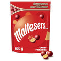Maltesers Celebration Size Stand up Pouch 650g