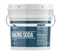 Earthborn Elements Baking Soda (1 Gallon) Sodium Bicarbonate Cooking Cleaning &amp Deodorizing
