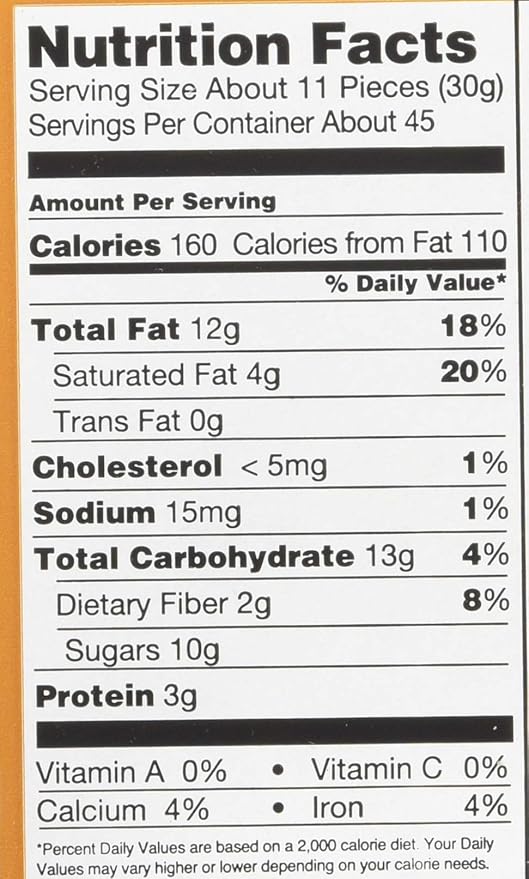 Kirkland Signature Milk Chocolate Roasted Almonds 1 Pack