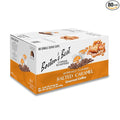 Boston's Best Salted Caramel - Single Serve K-Cup Coffee 80 Count