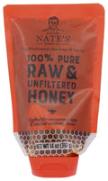Nature Nates Classic 14oz Pouch
