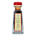 Colavita Balsamic Vinegar - 25-Year Balsamic Vinegar Condiment 2.9 Ounces