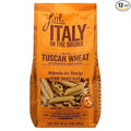 Generic L.ittle Italy in The Bronx Pasta Penne Rigate 16OZ Pack of 12